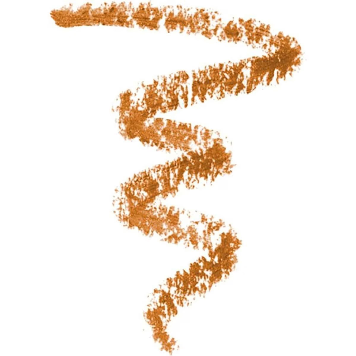 1074015010_1