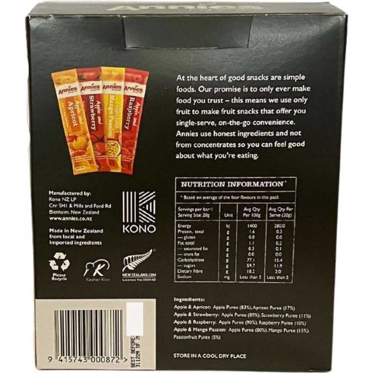 Untitled-2.jpg1074032804_1