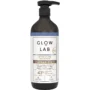 Glow Lab Hydrating Shampoo 600ml