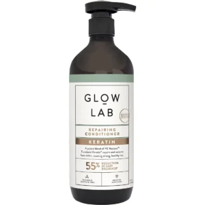 Glow Lab Repairing Conditioner 600ml