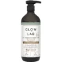 Glow Lab Repairing Shampoo 600ml