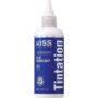 Kiss Tintation Semi-Permanent Hair Colour Treatment #T223 - Blue Moonlight