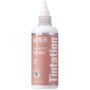 Kiss Tintation Semi-Permanent Hair Colour Treatment #T740 - Rose Gold