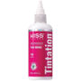 Kiss Tintation Semi-Permanent Hair Colour Treatment #T440 - Pink Mania