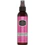 Hask Keratin Protein 5-In-1 Leave-In Spray Treatment 175mL