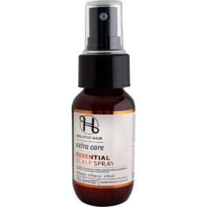 Holistic Hair Essential Scalp Spray 50ml