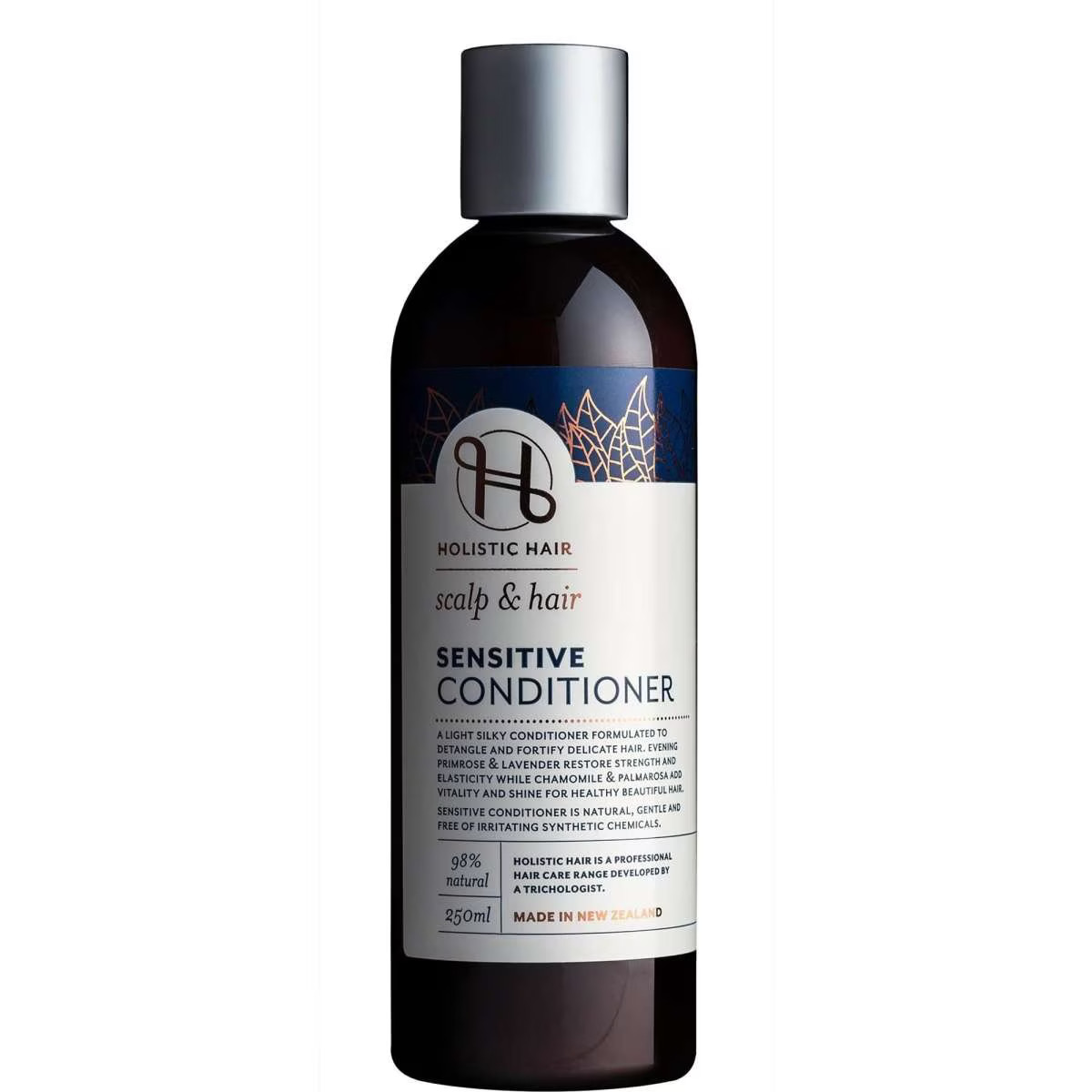 Holistic Hair Sensitive Conditioner 250ml