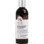 Holistic Hair Quinoa Pro NPNF Colour Protect Shampoo 250ml