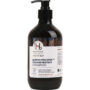 Holistic Hair Quinoa Pro NPNF Colour Protect Shampoo 500ml