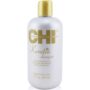 CHI Keratin Shampoo Reconstructing Shampoo 355ml/12oz