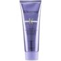 Kerastase Blond Absolu Cicaflash Intense Fortifying Treatment (Lightened or Highlighted Hair) 250ml/8.5oz