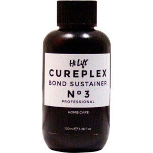 Hi Lift Cureplex Bond Sustainer No.3 100ml