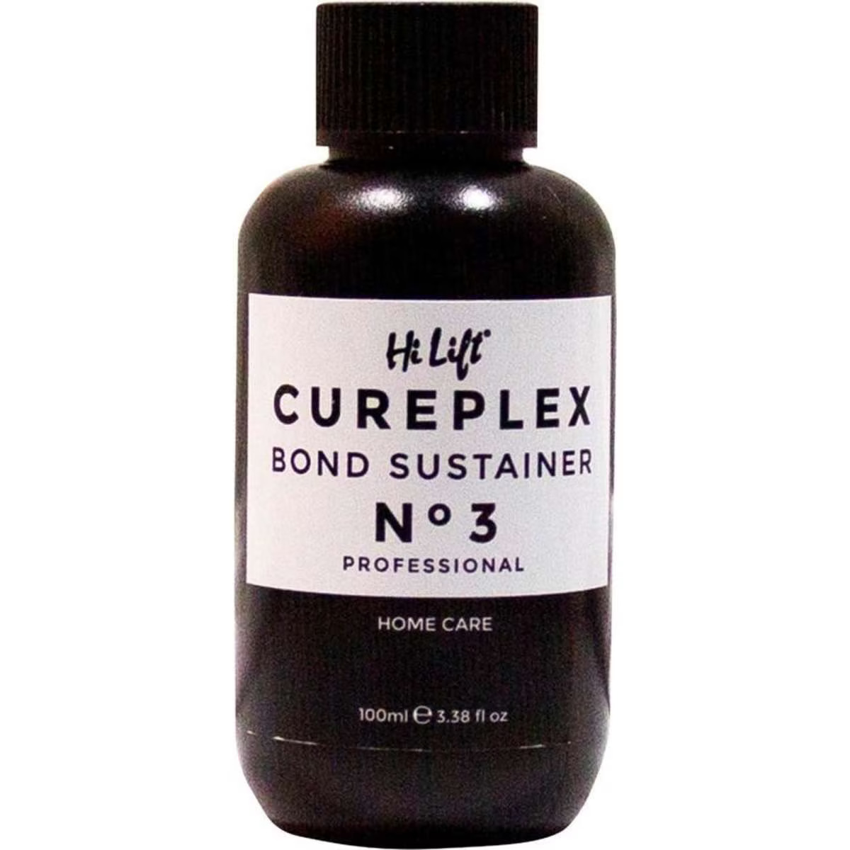 1074190601 Hi Lift Cureplex Bond Sustainer No.3 100ml