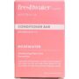 Freshwater Farm Rosewater Conditioner Bar 70g