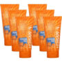 Fudge Urban Power Gel 24Hr Strong Hold 8.0 Hold 175mL x 6