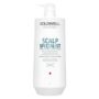 Goldwell Dualsenses Scalp Specialist Deep Cleansing Shampoo 1 Litre