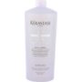 Kerastase Blond Absolu Bain Lumiere Shampoo 1000mL