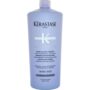 Kerastase Blond Absolu Bain Ultra Violet Shampoo 1000mL
