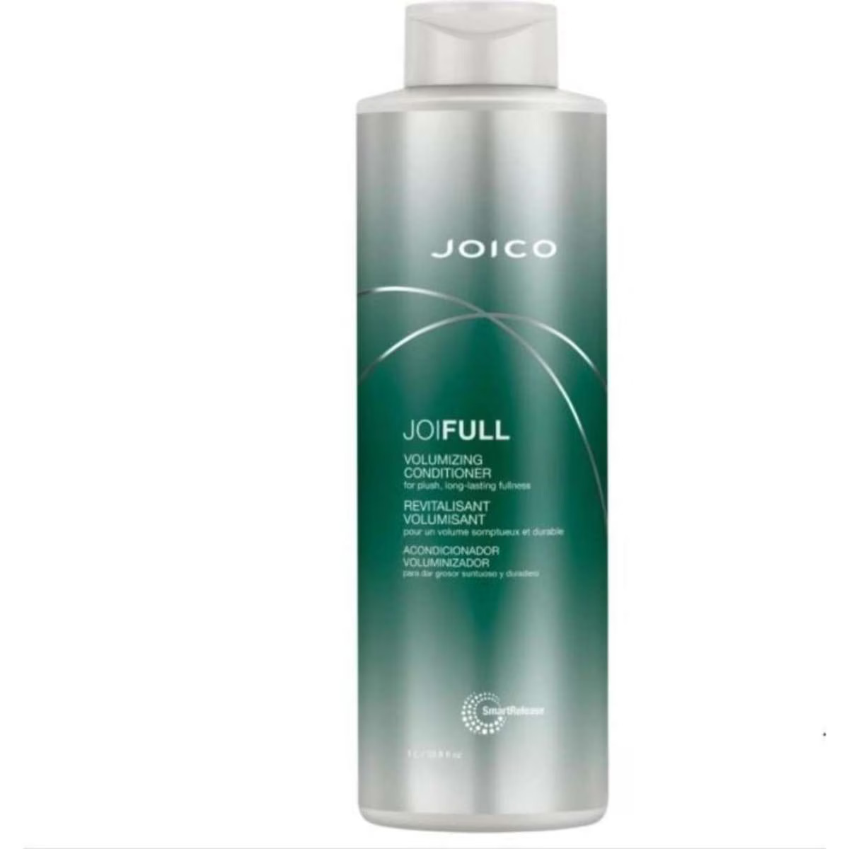 Joico Joifull Volumizing Conditioner 1 Litre