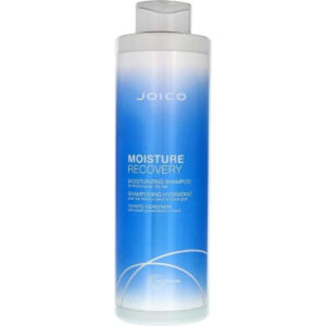 Joico Moisture Recovery Shampoo 1 Litre