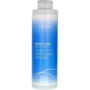 Joico Moisture Recovery Shampoo 1 Litre