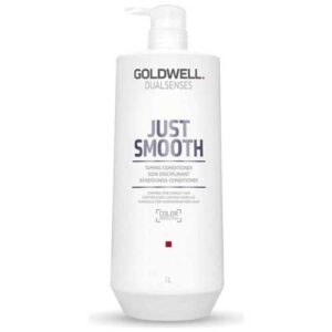Goldwell Dualsenses Just Smooth Taming Conditioner 1 Litre