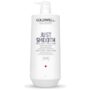 Goldwell Dualsenses Just Smooth Taming Conditioner 1 Litre