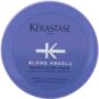 Kerastase Blond Absolu Masque Ultra-Violet 500mL
