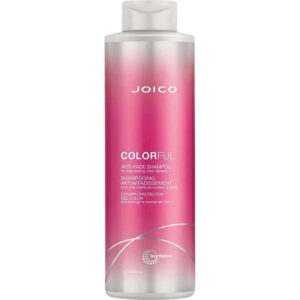 Joico Colorful Anti-Fade Shampoo 1 Litre