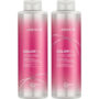 Joico Colorful Anti-Fade Shampoo & Conditioner 1 Litre Duo