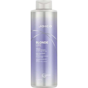 Joico Blonde Life Violet Conditioner 1 Litre