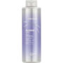 Joico Blonde Life Violet Conditioner 1 Litre