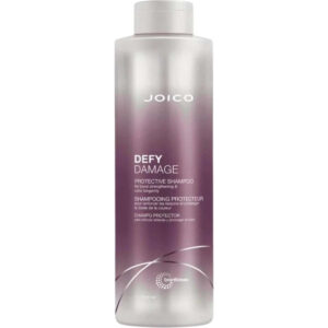 Joico Defy Damage Protective Shampoo 1 Litre