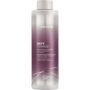 Joico Defy Damage Protective Shampoo 1 Litre
