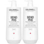 Goldwell Dualsenses Bond Pro Fortifying Shampoo & Conditioner 1 Litre Duo
