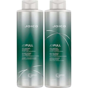 Joico Joifull Volumizing Shampoo & Conditioner 1 Litre Duo