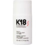 K18 Professional Leave-In Molecular Repair Hair Mask 50mL