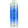 Joico Moisture Recovery Conditioner 1 Litre
