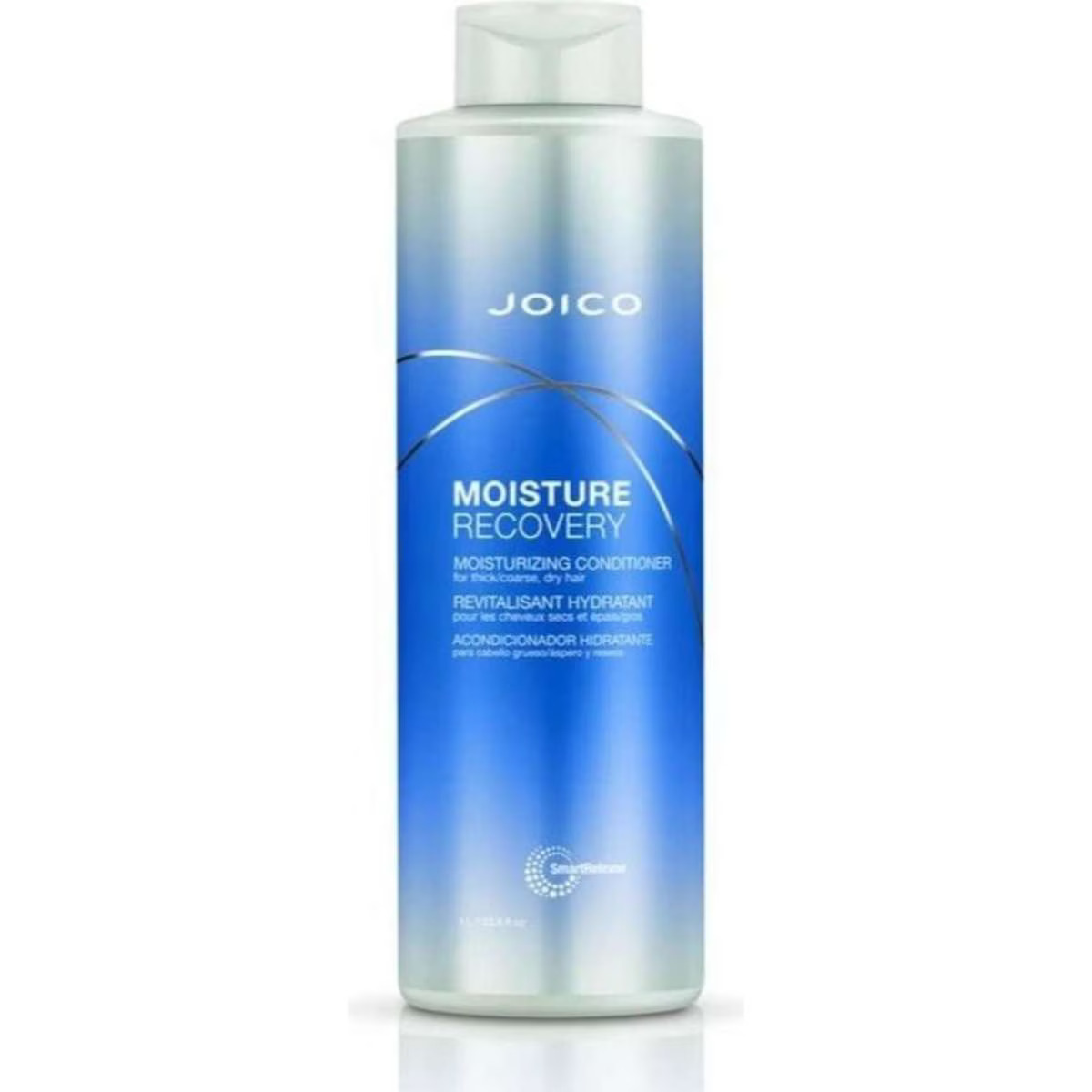 Joico Moisture Recovery Conditioner 1 Litre