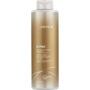Joico K-PAK Reconstructing Shampoo 1 Litre