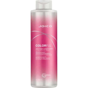 Joico Colorful Anti-Fade Conditioner 1 Litre
