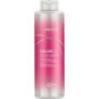 Joico Colorful Anti-Fade Conditioner 1 Litre