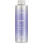 Joico Blonde Life Violet Shampoo 1 Litre