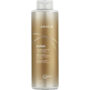 Joico K-PAK Reconstructing Conditioner 1 Litre