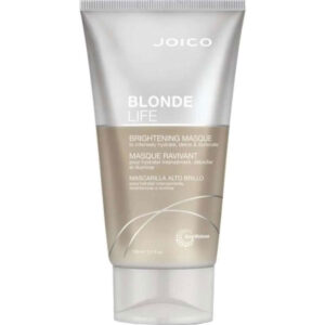 Joico Blonde Life Brightening Masque 150ml
