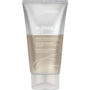 Joico Blonde Life Brightening Masque 150ml