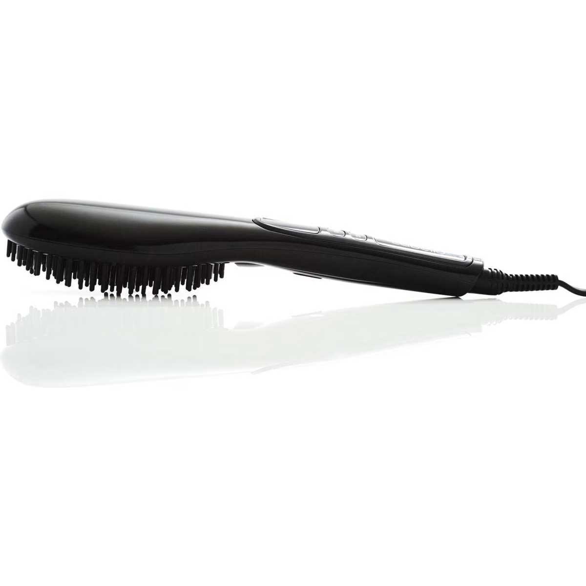 1074499255 Cabello Ionic Straightening Brush