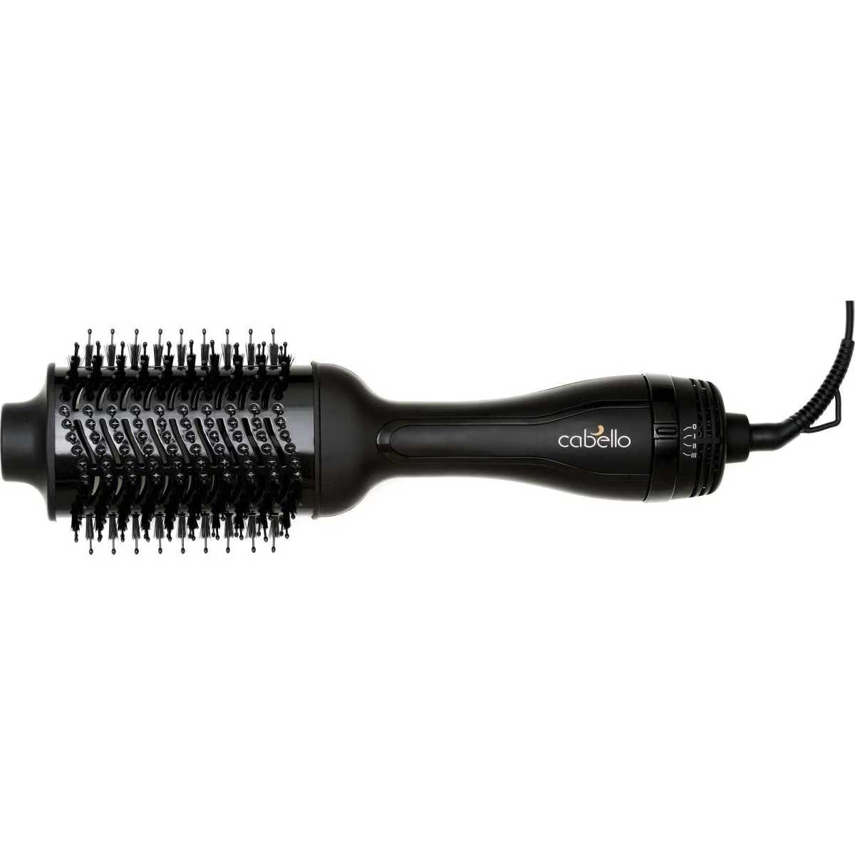 1074499327 Cabello Hot Air Styler & Volumizer
