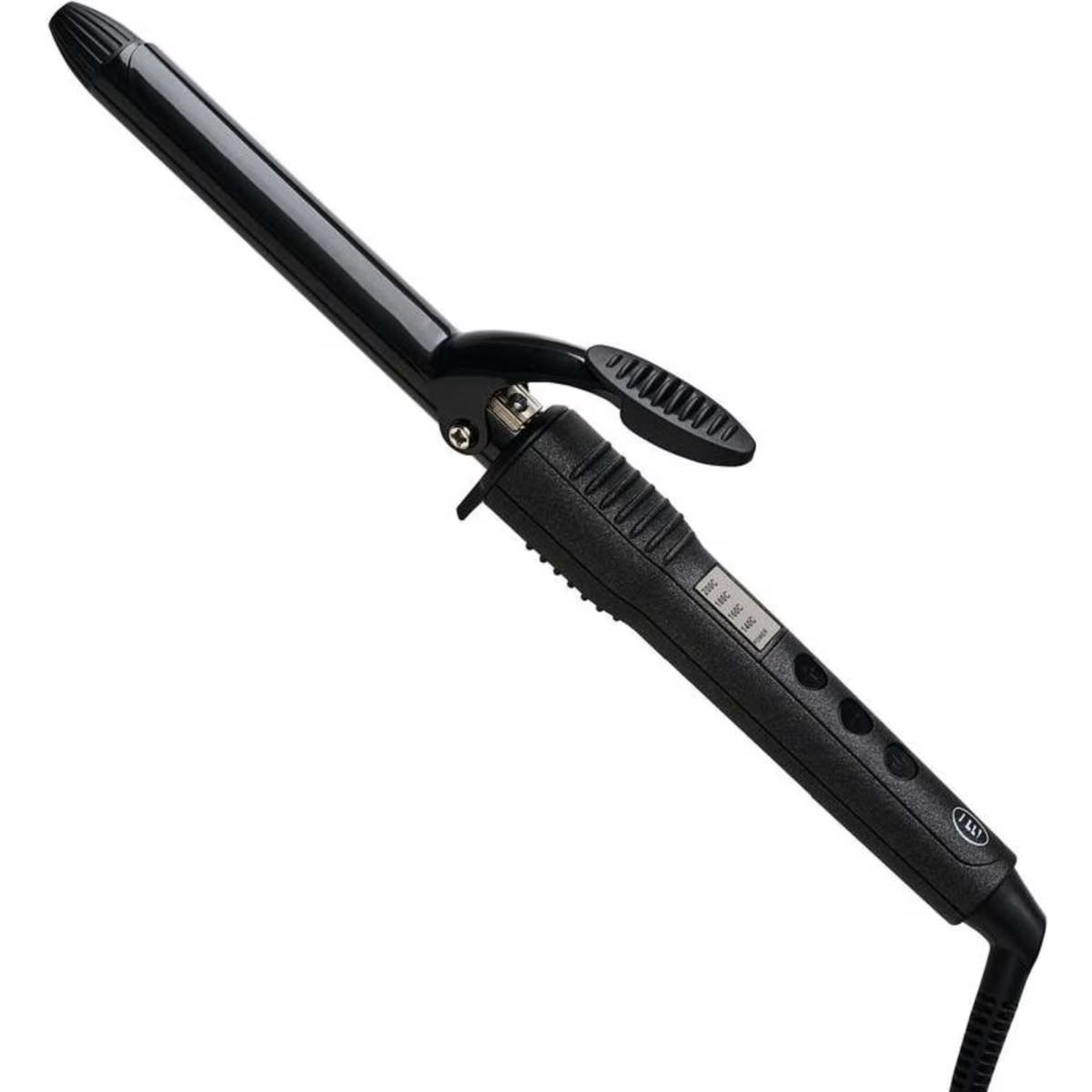 1074499454 Esteello Luxe Curler Wand 19mm