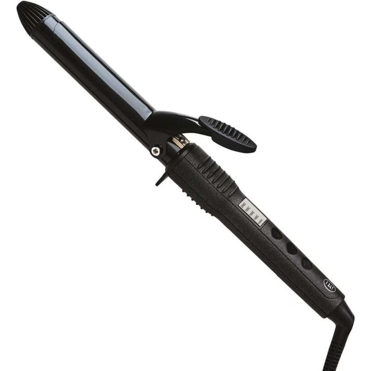 1074499455 Esteello Luxe Curler Wand 25mm